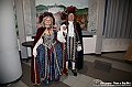 VBS_9568 - Investitura Maschere Carnevale Nichelino 2025